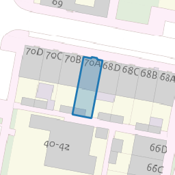 Perceel CLS00-L-1940