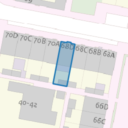 Perceel CLS00-L-1941