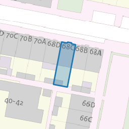 Perceel CLS00-L-1942