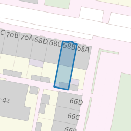 Perceel CLS00-L-1943