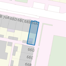 Perceel CLS00-L-1944