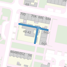 Perceel CLS00-L-1945