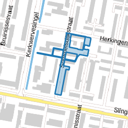 Perceel CLS00-L-1947