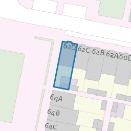 Perceel CLS00-L-1948