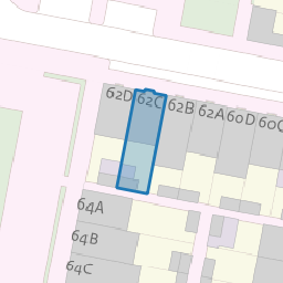 Perceel CLS00-L-1949