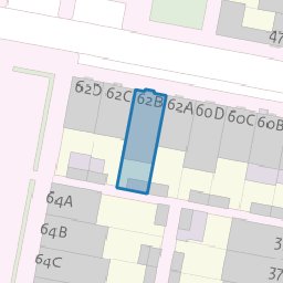 Perceel CLS00-L-1950