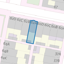 Perceel CLS00-L-1951