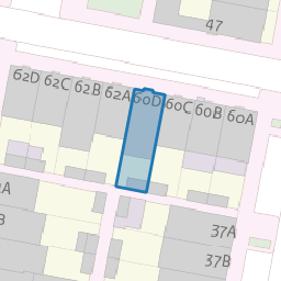 Perceel CLS00-L-1952