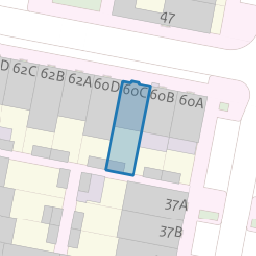Perceel CLS00-L-1953