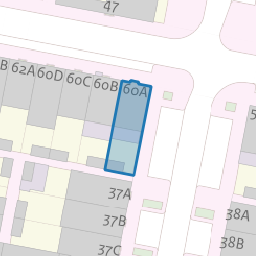 Perceel CLS00-L-1955