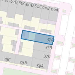 Perceel CLS00-L-1956