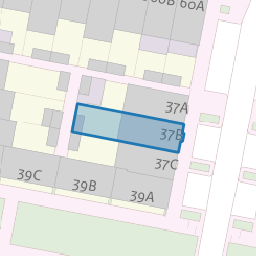 Perceel CLS00-L-1957