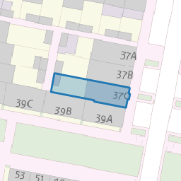 Perceel CLS00-L-1958