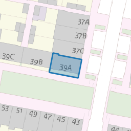 Perceel CLS00-L-1959