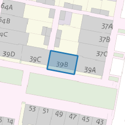 Perceel CLS00-L-1960