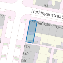 Perceel CLS00-L-1967