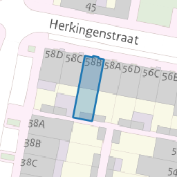 Perceel CLS00-L-1969