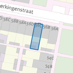 Perceel CLS00-L-1972