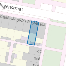 Perceel CLS00-L-1973