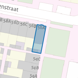 Perceel CLS00-L-1974