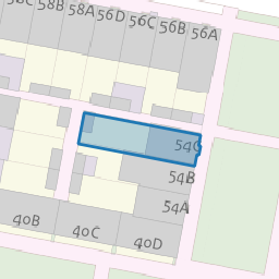 Perceel CLS00-L-1975