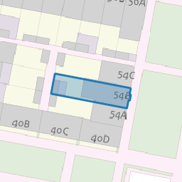 Perceel CLS00-L-1976