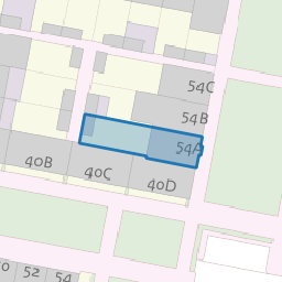 Perceel CLS00-L-1977