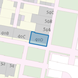 Perceel CLS00-L-1978