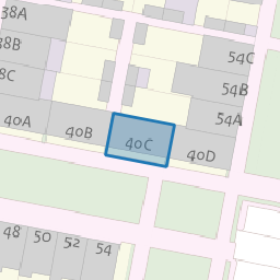 Perceel CLS00-L-1979