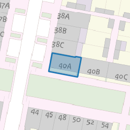 Perceel CLS00-L-1981