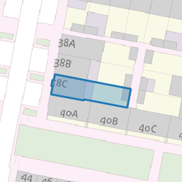 Perceel CLS00-L-1982