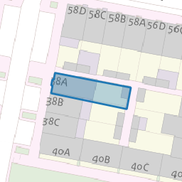 Perceel CLS00-L-1984