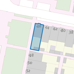 Perceel CLS00-L-1986