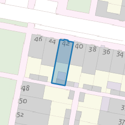 Perceel CLS00-L-1988