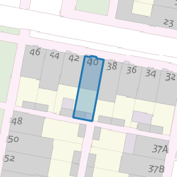 Perceel CLS00-L-1989