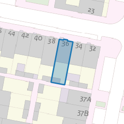 Perceel CLS00-L-1991