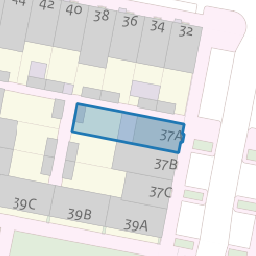 Perceel CLS00-L-1994