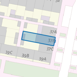 Perceel CLS00-L-1995