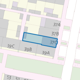 Perceel CLS00-L-1996