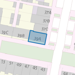 Perceel CLS00-L-1997