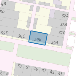 Perceel CLS00-L-1998