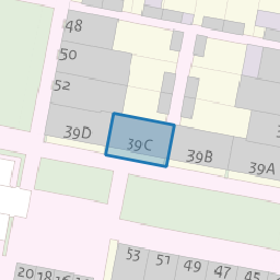 Perceel CLS00-L-1999