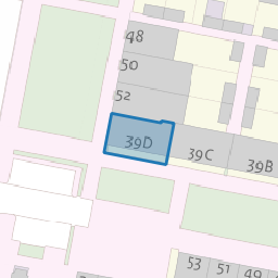 Perceel CLS00-L-2000