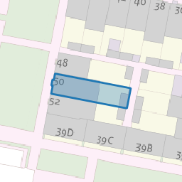 Perceel CLS00-L-2002