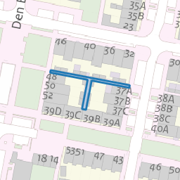 Perceel CLS00-L-2004