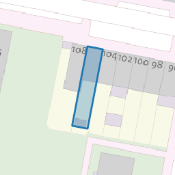 Perceel CLS00-L-2014