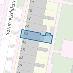 Perceel CLS00-L-2020