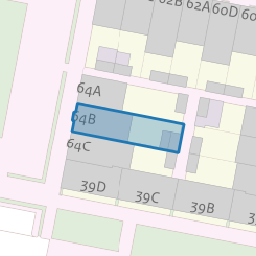 Perceel CLS00-L-2024