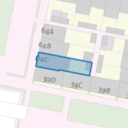 Perceel CLS00-L-2025