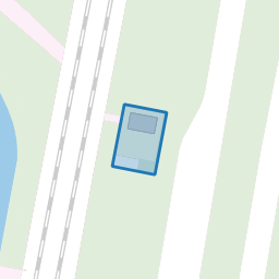 Perceel CLS00-L-2029